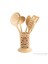 Pratika Servis Seti / Teflon Set 1