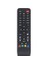 Next Hero Nx41010 Hd Uydu Kumandası 1