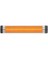 S/2300 W Uk Duvar Tipi Isıtıcı 1