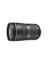 AF-S 24-70MM AF-S f/2.8G ED İthalatçı Garantili 1