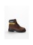 erpillar Nubuk Günlük Kadın Bot 015G0095.0S1 3