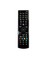 Sline Nexon 49Nx600 Smart Led Tv Uyumlu Kumanda 1