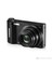 WB150F 14 MP 3.0'LCD 18X Optik Wi-Fi Dijital Fotoğraf Makinesi 4