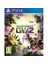 Plants vs Zombies Garden Warfare 2 PS4 Oyun 1