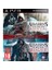 Psx3 Assassins Creed Double Pack 1