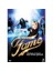 Fame DVD 1