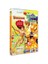 Tarzan-Hazine Adası (2 Film Bir Arada) ( DVD ) 1