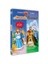Anastasia-Camelot (2 Film Bir Arada) ( DVD ) 1