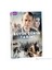 History Of The World (Büyük Dünya Tarihi) (DVD) (3 Disk Özel Kutu) 1
