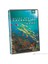 Great Barrier Reef (Büyük Mercan Kayalıkları) (DVD) 1