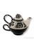 Cambria Nouveau Tea For One 1
