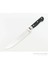 Sürmene Yöresel Model Mutfak Bıçağı 17 Cm 1