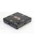 3*1 Hdmı Switcher 3D 1080P 1