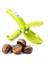 Buffer Kestane Çizici Chesnut Cutter 1