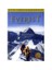 Everest (Belgesel) 1