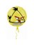 Folyo Balon Angry Birds Sari 18'' D.Ü 6Tl 1