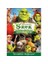 Shrek Forever After - The Final Chapter (Şrek Sonsuza Dek Mutlu - Son Bölüm) 1