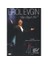 Erol Evgin - Hep böyle kal / İstanbul Harbiye Açık Hava Konseri ( DVD ) 1