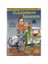 Dokunmayın Şabanıma ( DVD ) 1