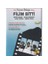 Film Bitti ( DVD ) 1