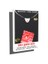 Umut Yarına Kaldı ( DVD ) 1