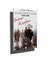 Yağmur Kaçakları ( DVD ) 1
