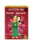 Japon İşi ( DVD ) 1