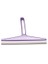 Dreamcar Camçek 30 cm. 02036 1