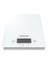 DS401 Mutfak Tartısı - Beyaz 1