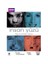 Human Face (insan Yüzü) (Double) 1