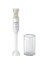 MQ64010 Ergonomic Edition 450 W El Blenderı 1