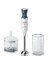 MQ66120 600 W El Blender Seti 1