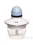 MR00801 400 W Doğrayıcı 1