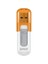 JumpDrive V10 8GB USB Bellek 1