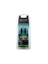 SLX-422 Digital Optic Ses Kablo 2M 2
