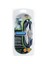 Brandridge BE Premium SVL-3302 AV Kablosu (2 metre) 2