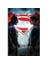 Maxi Poster Batman V Superman Showdown 1