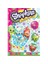 Maxi Poster - Shopkins Once You Shop 1