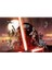 Maxi Poster - Star Wars Episode Vıı Galaxy 1