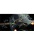 Star Wars Tie Fighter Vs X-Wing Sertleştirilmiş Cam Poster 1