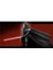 Star Wars Darth Vader Sertleştirilmiş Cam Poster 1