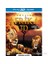 Amazing Africa - Muhteşem Afrika (3D Blu-Ray Disc) 1