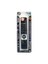 Vestel, Regal,Seg, Nexon Smart Lcd Led Tv Kumanda 1