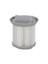 Zans 710-750 Silindirik Filtre 1