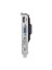 Nvidia GeForce GT 730 4GB 128Bit DDR3 (DX11) PCI-E 2.0 Ekran Kartı (GT730-4GD3) 4