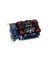 Nvidia GeForce GT 730 4GB 128Bit DDR3 (DX11) PCI-E 2.0 Ekran Kartı (GT730-4GD3) 3