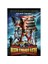 Bigger, Stronger And Faster (Büyük, Güçlü ve Hızlı) DVD 1