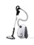 ZUSANI58TR UltraSilencer Zen Animal AAA Toz Torbalı Elektrikli Süpürge 1