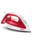 FV3922 Anti-Calc EasyGliss 2300Watt Buharlı Ütü - 1