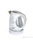 GKT-7313 Daisy 1,7 Lt Gizli Rezistanslı Su Isıtıcı 1